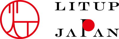 LITUP JAPAN