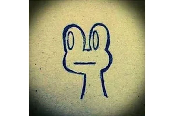 フロクロ｜Frog96｜Study：大阪関西国際芸術祭 2025｜大阪府・関西