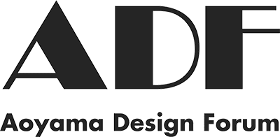 Aoyama Design Forum