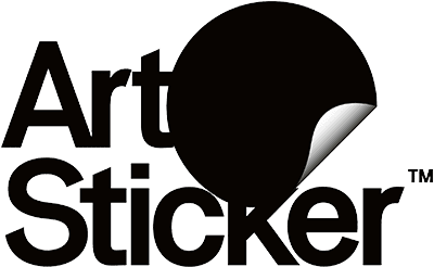 ArtSticker