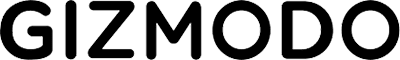 GIZMODE