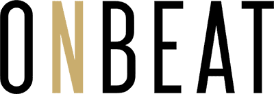 ONBEAT