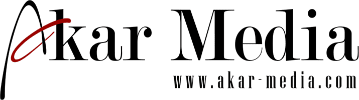 Akar Media