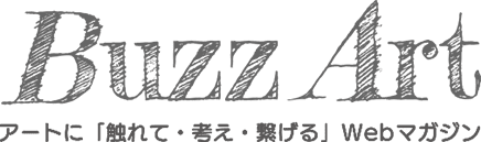 BuzzArt