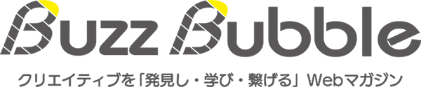 BuzzBubble