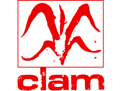 Clam Magazine