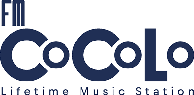FM COCOLO