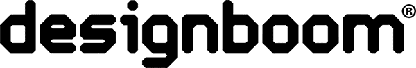 designboom