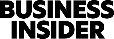 BUISINESS INSIDER