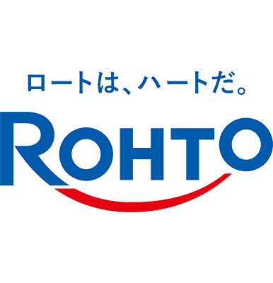 ロート製薬株式会社