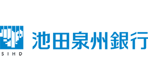 株式会社池田泉州銀行