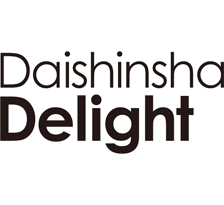 株式会社大伸社ディライト