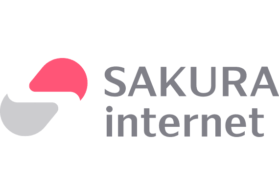 さくらインターネット株式会社