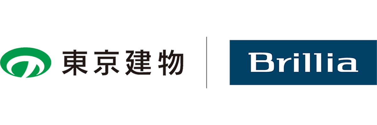 東京建物株式会社