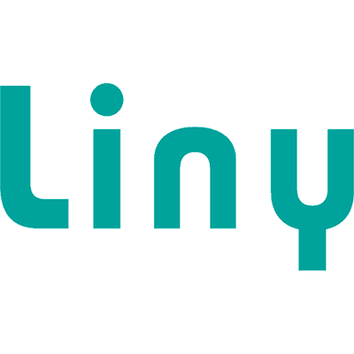 Liny(リニー)
