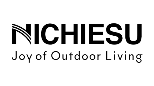 ニチエス株式会社