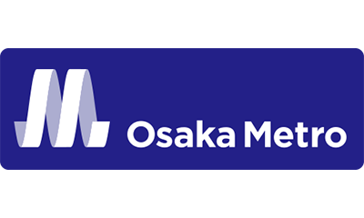Osaka Metro