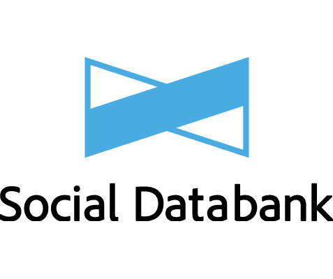 ソーシャルデータバンク株式会社