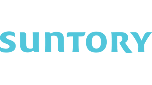 サントリーホールディングス株式会社