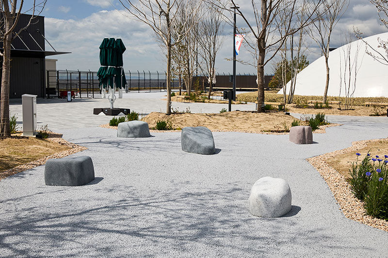 tominaga_thum.jpg?v=1746420552