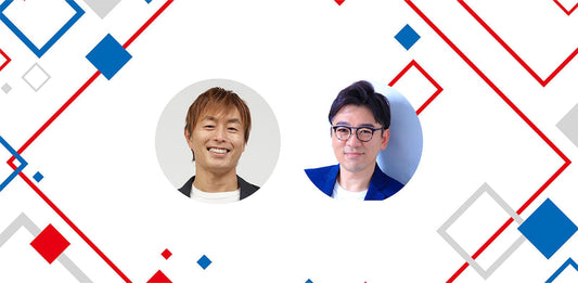 【締切直前！】＃芸術祭でビジコン?『StARTs UPs』の豪華審査員とトークイベントを本日開催 - Study：大阪関西国際芸術祭 2025｜大阪府・関西