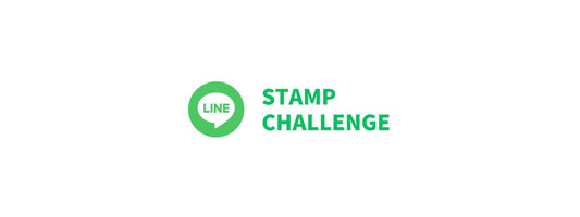 【LINEスタンプラリー開始】大阪・関西万博×Study：大阪関西国際芸術祭を巡るスタンプラリー＆チケット購入サービスを開始 - Study：大阪関西国際芸術祭 2025｜大阪府・関西