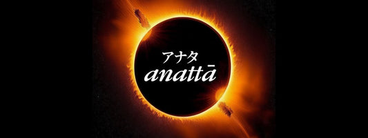 〈5/1(木)開催〉ソウチャン・トゥーサン公開パフォーマンス「anattā / アナタ」 - Study：大阪関西国際芸術祭 2025｜大阪府・関西