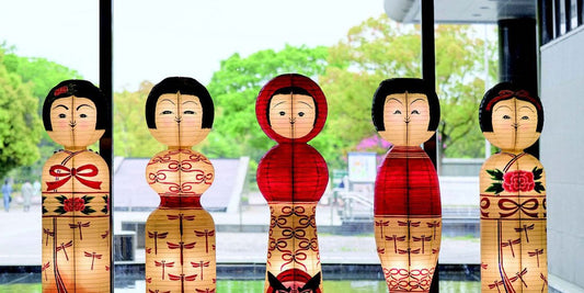 のんのリボンアート、ティザー展示は7/22(火)まで！ 7/31(木)からは新作展示がスタート - Study：大阪関西国際芸術祭 2025｜大阪府・関西