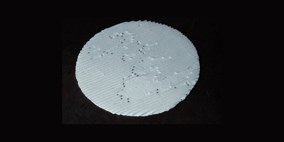 【8月24日(日)開催】リン・サン（Linh San）トークイベント「秋は私の手から葉を食べる」参加者募集