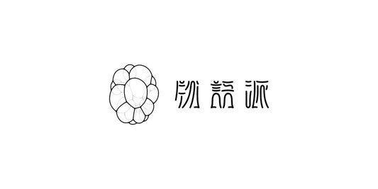 Study：大阪関西国際芸術祭2025の新企画、佐久間洋司によるボカロ×アート展「思弁的な音楽／物語派」と世界各国の映像作品を展示『Study：UMEDA URBAN MUSEUM』が9月よりスタート