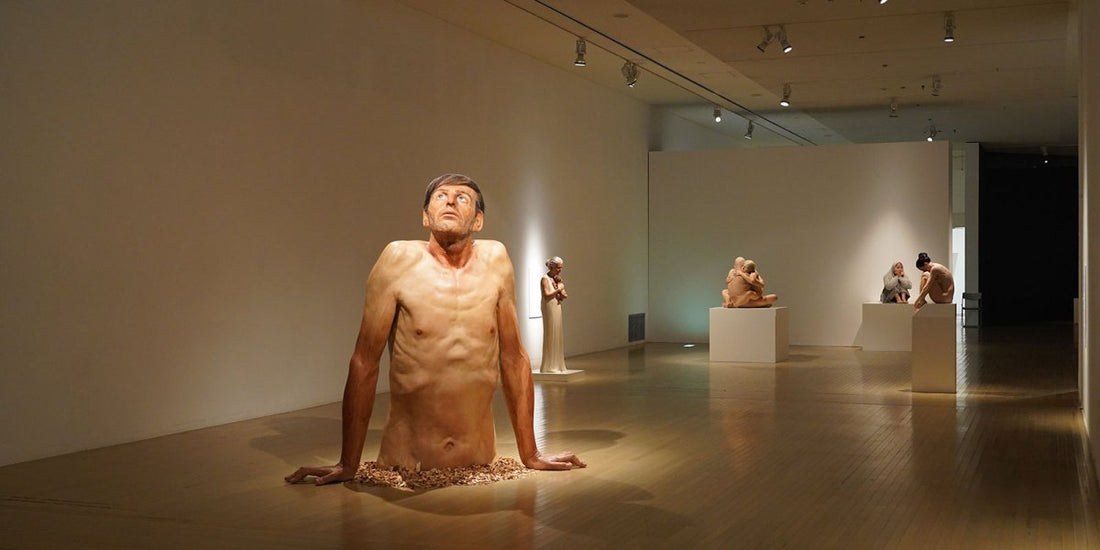 いよいよ閉幕間近！まだ間に合う注目のプログラム「Study：大阪関西国際芸術祭 2025」ー10月13日(月・祝)までー