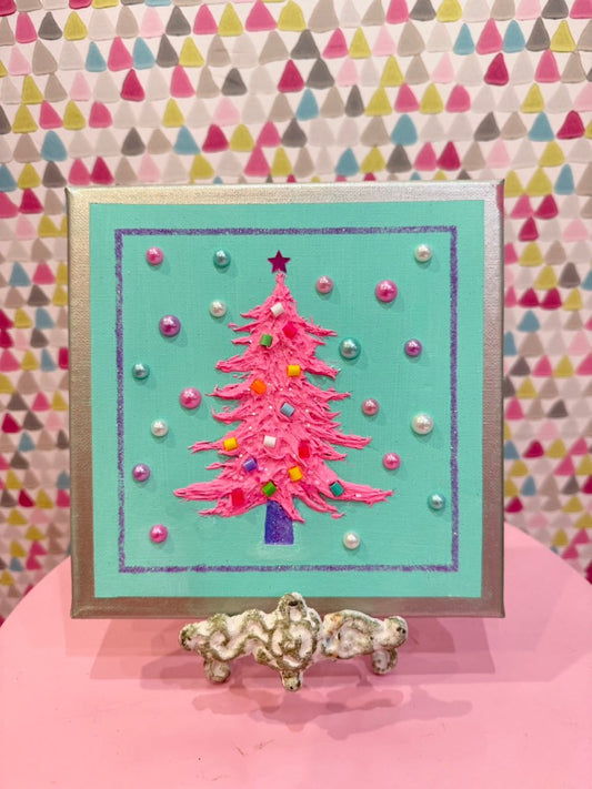 ART LIVING OSAKA期間中のトーヨーキッチンスタイルにてワークショップを開催いたします