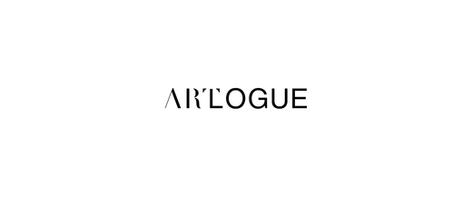 ARTLOGUE