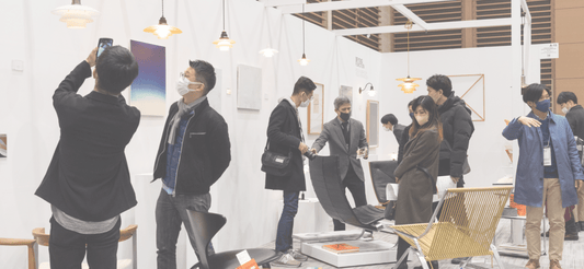 2025年7月に大阪にて開催！日韓国交正常化60周年記念！アジアの未来を切り拓く国際アートフェア「Study × PLAS : Asia Art Fair」【概要初公開】 - Study：大阪関西国際芸術祭 2025｜大阪府・関西