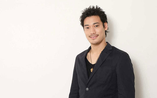 【8월 2일 개최】Study：오사카 간사이 국제 예술제 2025 「리셰이프드 리얼리티」전 스페셜 갤러리 투어