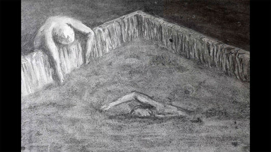 【9月15日(月)＆10月5日(日)開催】「人間がつくるもの、テクノロジーの物語」