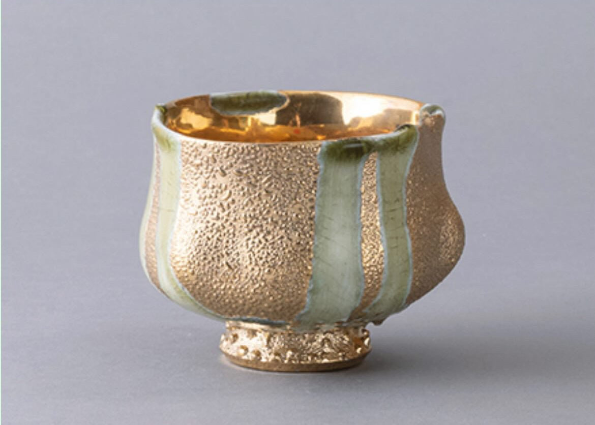 小川宣之｜Nobuyuki OGAWA - Study：大阪関西国際芸術祭 2025｜大阪府・関西