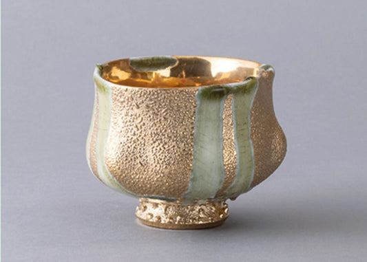 小川宣之｜Nobuyuki OGAWA