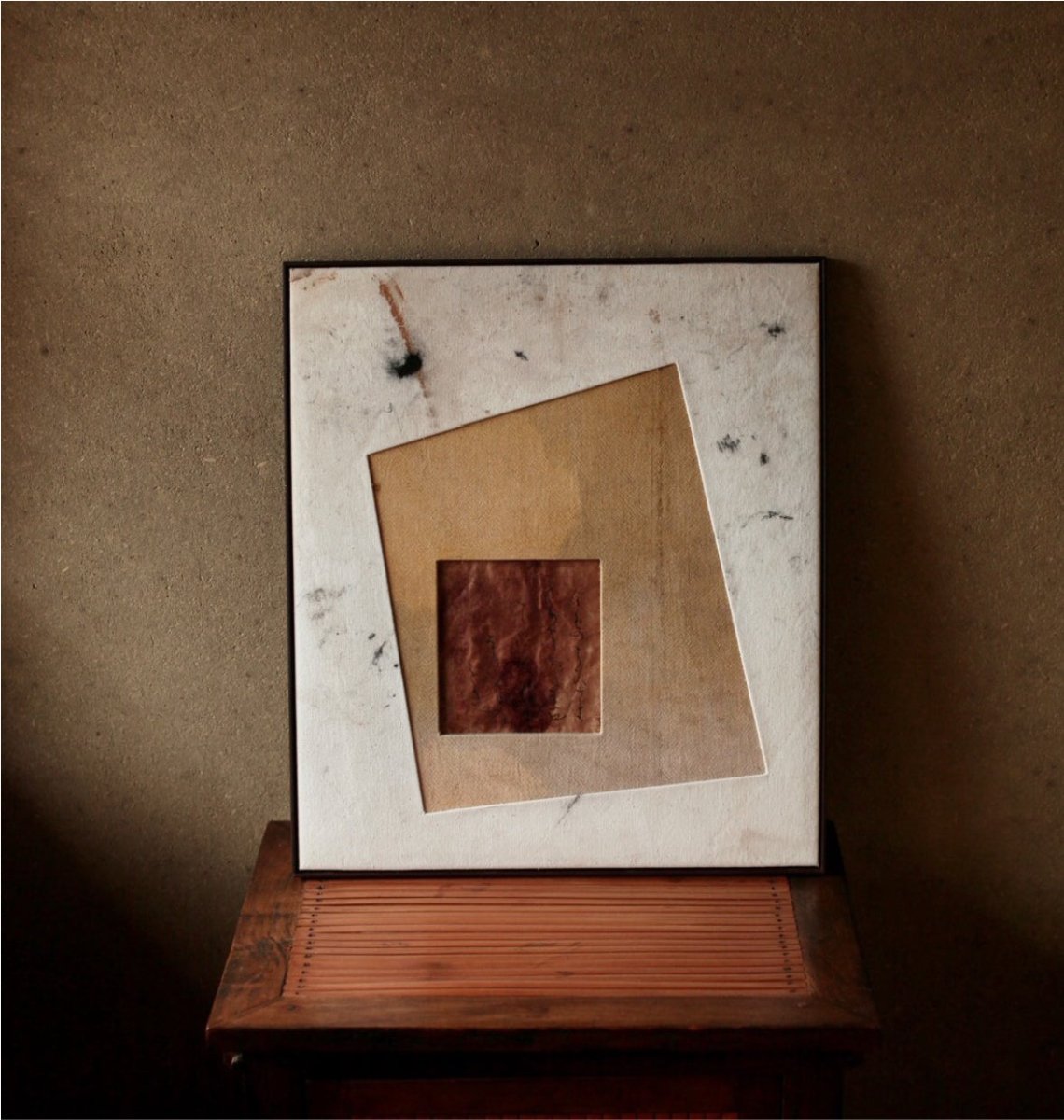 川代健次郎+河瀨直美 - Study：大阪関西国際芸術祭 2025｜大阪府・関西