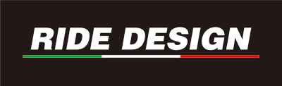 RIDE DESIGN