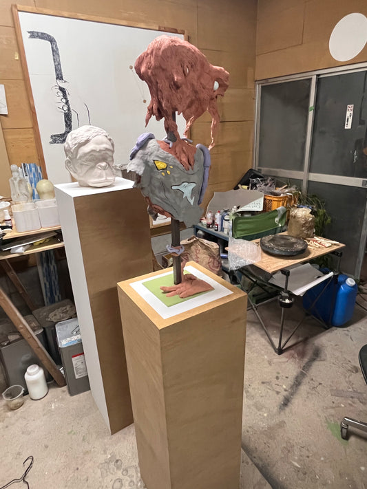 米村優人｜Yuto YONEMURA