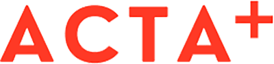 株式会社ACTA PLUS