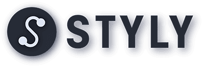 株式会社STYLY