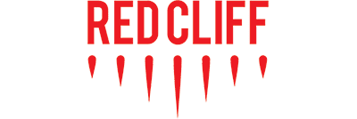 株式会社レッドクリフ