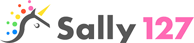 株式会社Sally127