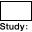 Study：大阪関西国際芸術祭 2025｜Study: Osaka Kansai International Art Festival logo