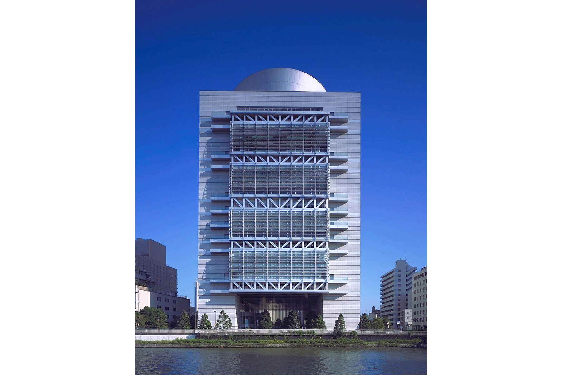 公の場での発言・インタビュー報道記録