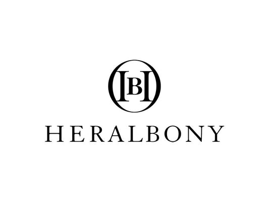 HERALBONY