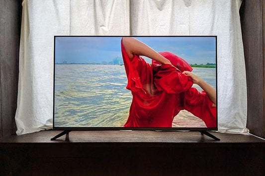 メッチ・チューレイ&メッチ・スレイラス