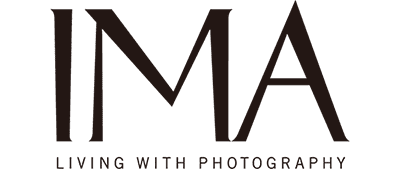 IMA